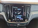 Volvo V60 2.0 T6 TE Inscription eAWD / ab 3,99% Leasing bei Abschluss einer Protect Autoversicherung