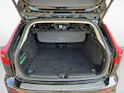 Volvo V60 2.0 T6 TE Inscription eAWD / ab 3,99% Leasing bei Abschluss einer Protect Autoversicherung