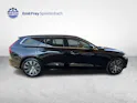 Volvo V60 2.0 T6 TE Inscription eAWD / ab 3,99% Leasing bei Abschluss einer Protect Autoversicherung