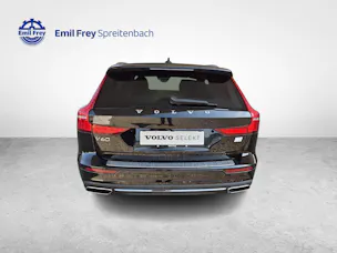 Volvo V60 2.0 T6 TE Inscription eAWD / ab 3,99% Leasing bei Abschluss einer Protect Autoversicherung