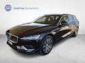 Volvo V60 2.0 T6 TE Inscription eAWD / ab 3,99% Leasing bei Abschluss einer Protect Autoversicherung