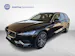 Volvo V60 2.0 T6 TE Inscription eAWD / ab 3,99% Leasing bei Abschluss einer Protect Autoversicherung