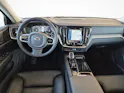 Volvo V60 2.0 T6 TE Inscription eAWD / ab 3,99% Leasing bei Abschluss einer Protect Autoversicherung