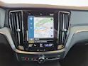 Volvo V60 2.0 T6 TE Inscription eAWD / ab 3,99% Leasing bei Abschluss einer Protect Autoversicherung