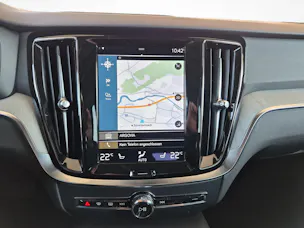 Volvo V60 2.0 T6 TE Inscription eAWD / ab 3,99% Leasing bei Abschluss einer Protect Autoversicherung