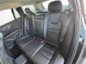 Volvo V60 2.0 T6 TE Inscription eAWD / ab 3,99% Leasing bei Abschluss einer Protect Autoversicherung