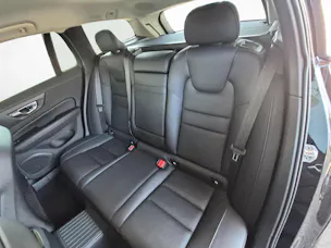 Volvo V60 2.0 T6 TE Inscription eAWD / ab 3,99% Leasing bei Abschluss einer Protect Autoversicherung