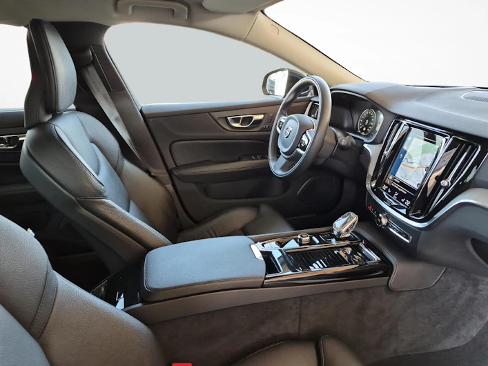 immagine del veicolo VOLVO V60