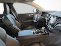 Volvo V60 2.0 T6 TE Inscription eAWD / ab 3,99% Leasing bei Abschluss einer Protect Autoversicherung