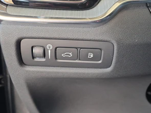 immagine del veicolo VOLVO V60 2.0 T6 TE Inscription eAWD / ab 3,99% Leasing bei Abschluss einer Protect Autoversicherung