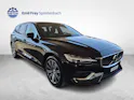 Volvo V60 2.0 T6 TE Inscription eAWD / ab 3,99% Leasing bei Abschluss einer Protect Autoversicherung