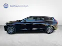 Volvo V60 2.0 T6 TE Inscription eAWD / ab 3,99% Leasing bei Abschluss einer Protect Autoversicherung