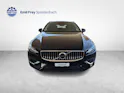 Volvo V60 2.0 T6 TE Inscription eAWD / ab 3,99% Leasing bei Abschluss einer Protect Autoversicherung
