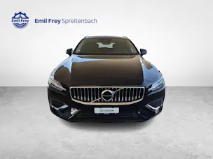 Volvo V60 2.0 T6 TE Inscription eAWD / ab 3,99% Leasing bei Abschluss einer Protect Autoversicherung