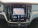 Volvo V60 2.0 T6 TE Inscription eAWD / ab 3,99% Leasing bei Abschluss einer Protect Autoversicherung