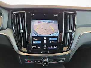 Volvo V60 2.0 T6 TE Inscription eAWD / ab 3,99% Leasing bei Abschluss einer Protect Autoversicherung