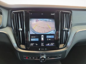 immagine del veicolo VOLVO V60 2.0 T6 TE Inscription eAWD / ab 3,99% Leasing bei Abschluss einer Protect Autoversicherung