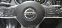 Nissan X-Trail 2.0 dCi Tekna 4x4