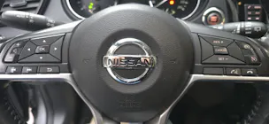 Nissan X-Trail 2.0 dCi Tekna 4x4