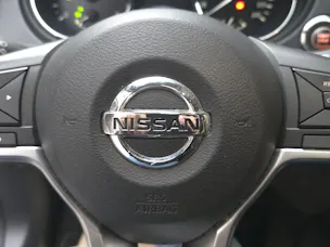Nissan X-Trail 2.0 dCi Tekna 4x4