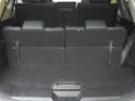 Nissan X-Trail 2.0 dCi Tekna 4x4