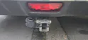 Nissan X-Trail 2.0 dCi Tekna 4x4