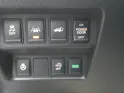 Nissan X-Trail 2.0 dCi Tekna 4x4