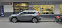 Nissan X-Trail 2.0 dCi Tekna 4x4