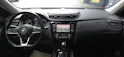 Nissan X-Trail 2.0 dCi Tekna 4x4