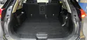 Nissan X-Trail 2.0 dCi Tekna 4x4