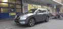 Nissan X-Trail 2.0 dCi Tekna 4x4