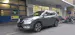 Nissan X-Trail 2.0 dCi Tekna 4x4