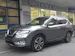 Nissan X-Trail 2.0 dCi Tekna 4x4
