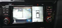 Nissan X-Trail 2.0 dCi Tekna 4x4