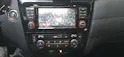 Nissan X-Trail 2.0 dCi Tekna 4x4