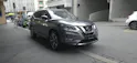 Nissan X-Trail 2.0 dCi Tekna 4x4