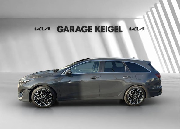 Vehicle image 1 Vehicle image 1