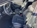 Kia Ceed SW 1.5 T-GDi MHEV GT-Line