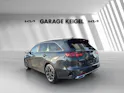Kia Ceed SW 1.5 T-GDi MHEV GT-Line