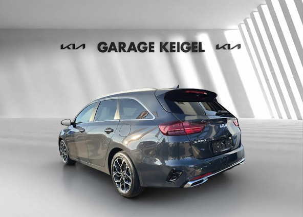 Vehicle image 2 Vehicle image 2