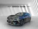 Kia Ceed SW 1.5 T-GDi MHEV GT-Line