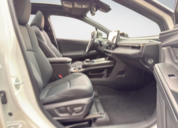 Vehicle image 15 Vehicle image 15