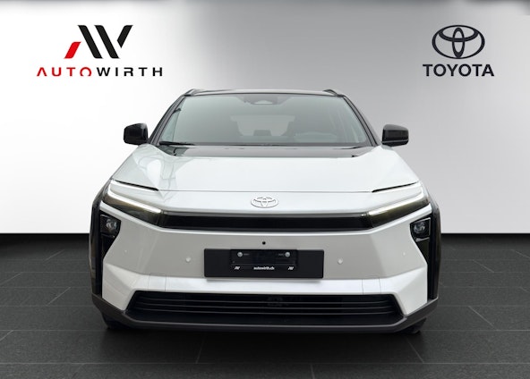 Vehicle image 1 Vehicle image 1