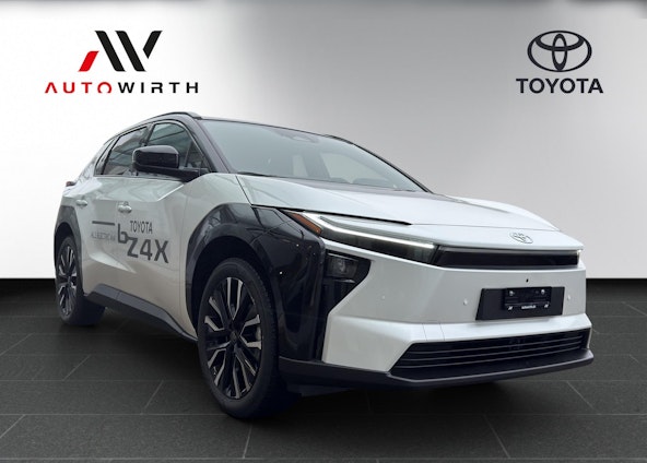 Vehicle image 2 Vehicle image 2