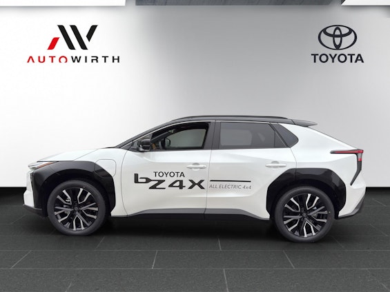 Vehicle image 7 Vehicle image 7