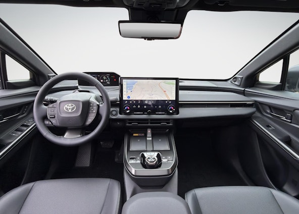 Vehicle image 11 Vehicle image 11