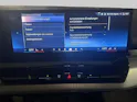 BMW 520d xDrive Touring M Sport