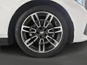 BMW 520d xDrive Touring M Sport