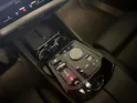 BMW 520d xDrive Touring M Sport