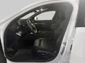 BMW 520d xDrive Touring M Sport